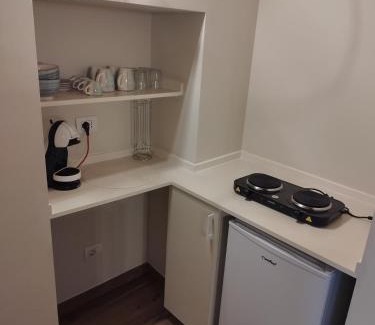 Borgo San Leonardo Apartamento | Rota's House