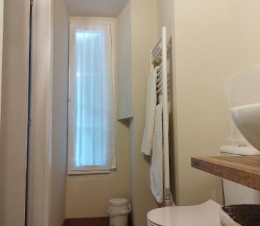 Borgo San Leonardo Apartamento | Rota's House