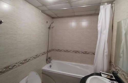 Al-Hamra'a Hotel | ROTANA ALFORSAN HOTEL