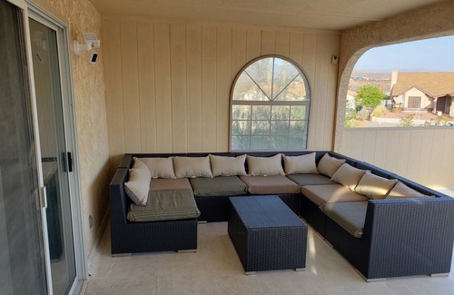 Bullhead City Casa | ROTARY PARK, LAUGHLIN/BULLHEAD CITY, RIVER RETREAT - RV HOOKUPS