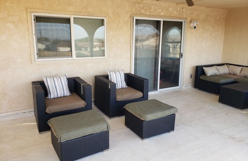 Bullhead City Casa | ROTARY PARK, LAUGHLIN/BULLHEAD CITY, RIVER RETREAT - RV HOOKUPS