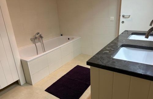 Blankenberge Apartamento | Rotessa