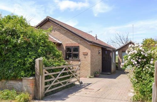 Irstead Casa | Rothiemay