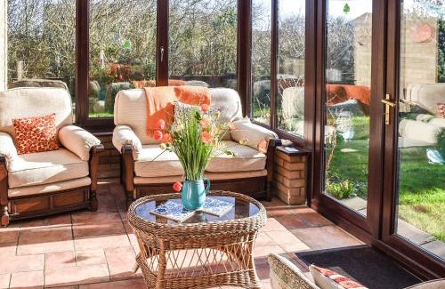 Irstead Casa | Rothiemay