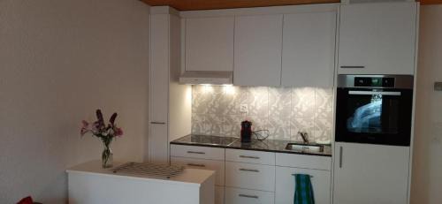 Soerenberg Apartamento | Rothorn Center A 1Og Schöpfer