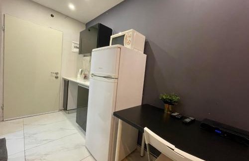 Petah Tikva Apartamento | Rothschild Stay