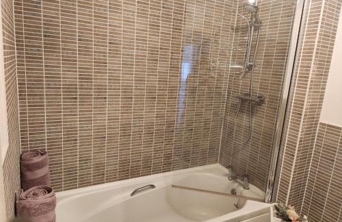 Landore Apartamento | Rothwell