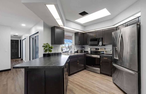 Rotonda Heights Casa | Rotonda 4BR/2BA Golf Course Home w/Pool