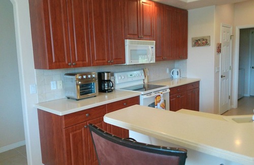 Long Meadow Casa | Rotonda Canal Home with Pool and Near Beaches - Sleeps 9 Private 3/2.5
