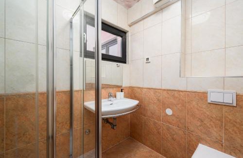 Novigrad Casa | Rotonda Inn Novigrad