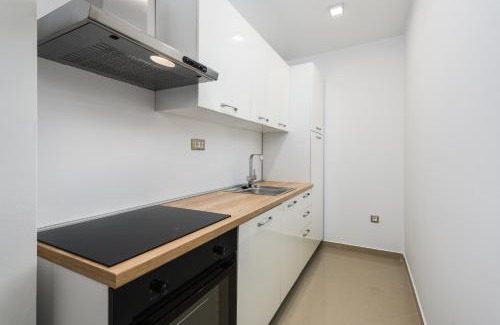 Novigrad Casa | Rotonda Inn Novigrad
