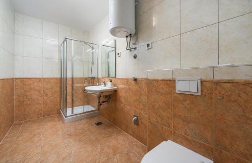 Novigrad Casa | Rotonda Inn Novigrad