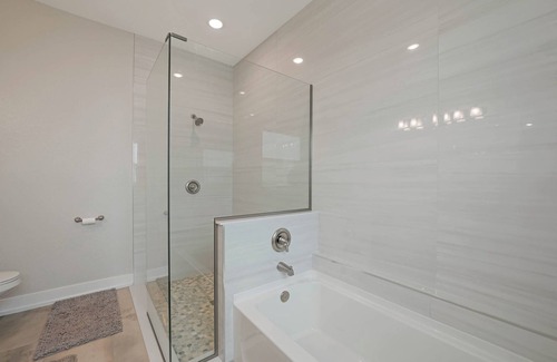 Rotonda Lakes Casa | Rotonda West/Rotonda Lakes