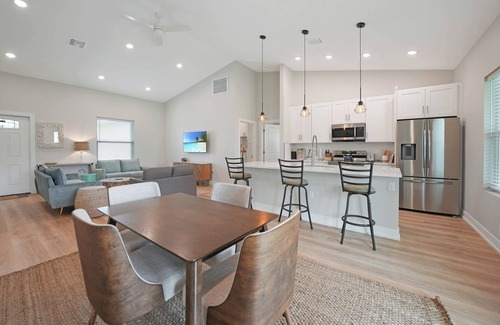 Rotonda Lakes Casa | Rotonda West/Rotonda Lakes