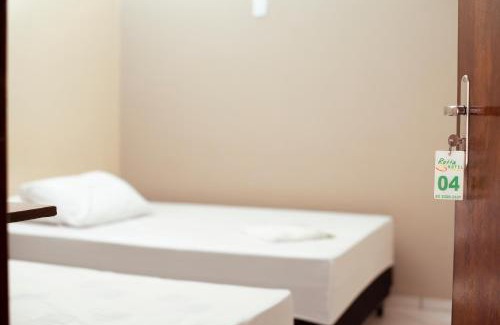 Tangara da Serra Hotel | Rotta Hotel
