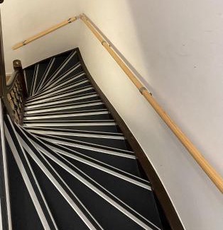 Rotterdam Apartamento | Rotterdam Inn