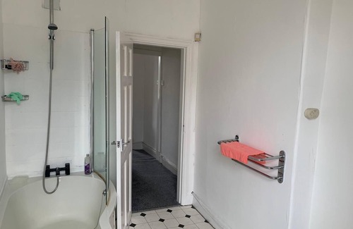 Burnley Casa | Rotzy Residences Burnley Home Away From Home
