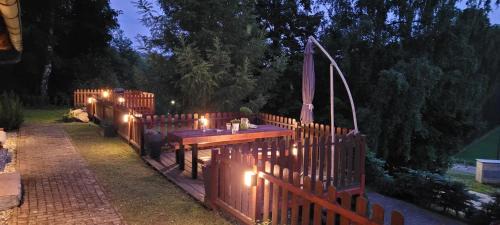 Vitkovice Chalet De Esquí | Roubenka Terezka