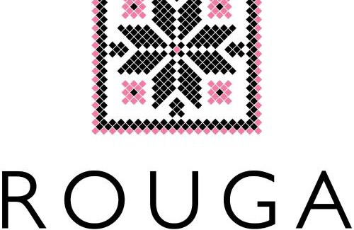 Aghios Athanasios Chalet De Esquí | ROUGA Mountain Boutique Suites & Spa