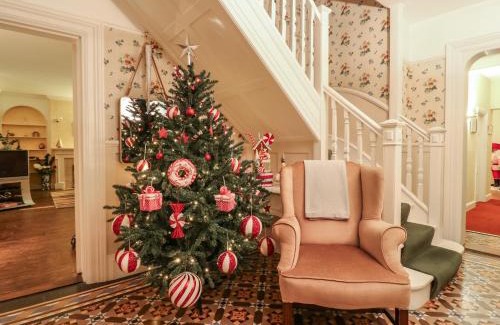 East Hanningfield Casa | Rough Hill House