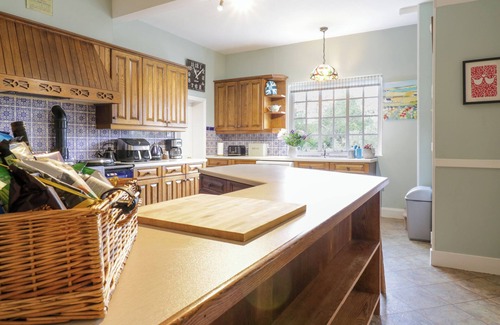 East Hanningfield Cabaña | Rough Hill House
