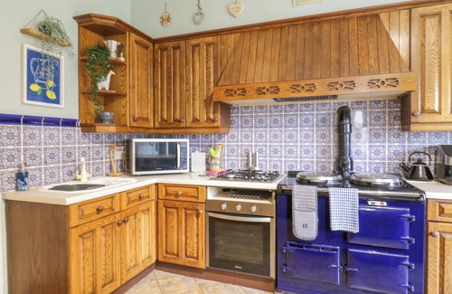 East Hanningfield Cabaña | Rough Hill House