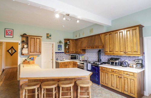 East Hanningfield Cabaña | Rough Hill House
