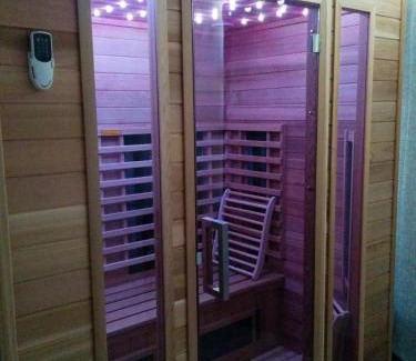 Porspoder Casa | Roulotte Gîtes O bien-être massage Spa Séjour bien-être en hébergement insolite roulotte Karantez ou en gîtes Melon ou Yock à 800 m des plages