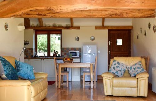 Saint Kew Casa | Round House - Uk12083