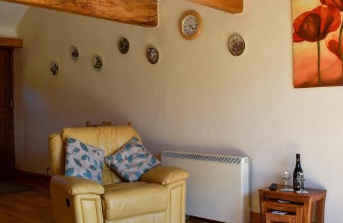 Saint Kew Casa | Round House - Uk12083
