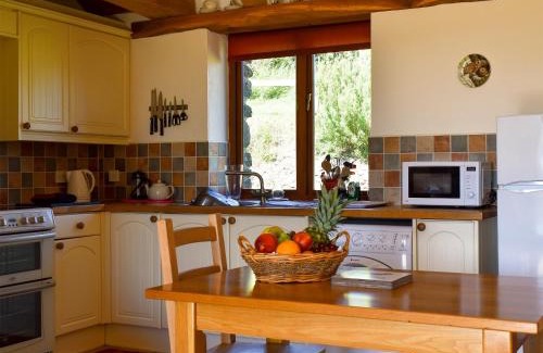 Saint Kew Casa | Round House - Uk12083