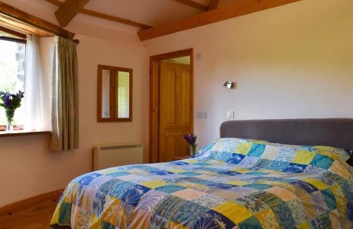 Saint Kew Casa | Round House - Uk12083