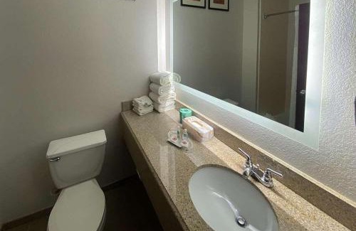Round Rock Hotel | Round rock hotel
