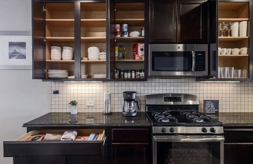 Round Rock Casa | Round Rock Retreat 4 miles from Kalahari Resort