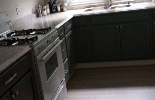 Purling Casa | Round Top: scenic , serene, beautiful....roomy