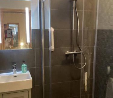 Roundstone Casa | Roundstone Retreats Abbys cottage