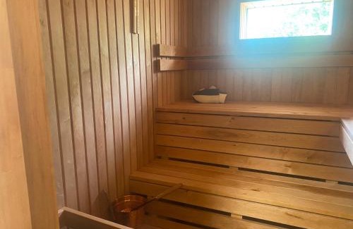 Roundstone Casa | Roundstone Retreats Abbys cottage