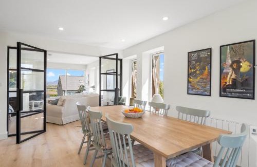 Roundstone Casa | Roundstone Vista