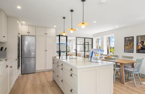 Roundstone Casa | Roundstone Vista