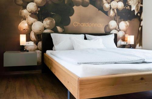 Andel Apartamento | Roussel Hotel Restaurant