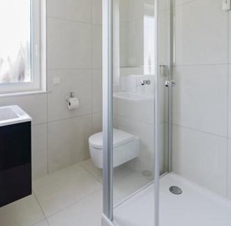Andel Apartamento | Roussel Hotel Restaurant