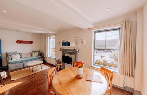 Topsham Apartamento | Route 2 Apartments