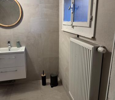 Les Paccots Apartamento | Route des Joncs 300 Appartemen