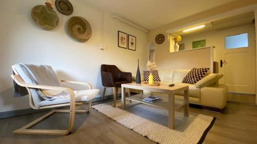 Les Paccots Apartamento | Route des Joncs 300 Appartemen