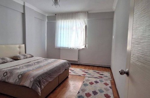 Tokat Casa | Rova Suit