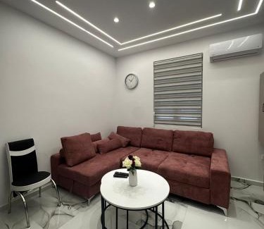Korce Apartamento | Rovena Rooms