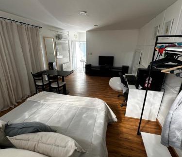 Rada Tilly Apartamento | Roveredo
