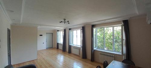 Sheki Apartamento | Rovshan's house