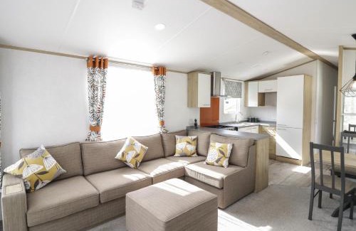 Denny Casa | Rowan
