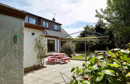 South Galson Casa | Rowans Inverness